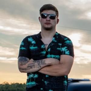 Meet your Posher, Tanner